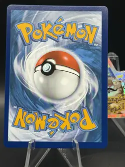 Grass Energy 283/264 *Secret Rare* Pokemon TCG - Image 2
