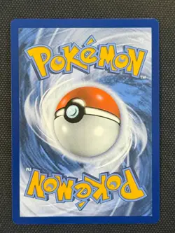 Lycanroc VMAX 092/203 - Pokemon Sword & Shield Evolving Skies Ultra Rare NM🔥🔥 - Image 2