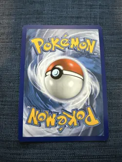 Holo Frosmoth TG04/TG30 Ultra Rare Astral Radiance Pokemon TCG - Image 2