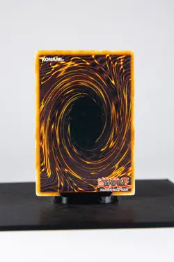Yu-Gi-Oh! Obnoxious Celtic Guard CT1-EN006 ScR MP - Image 2