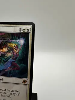 MTG Exalted Sunborn Edge of Eternities EOE NM Magic The Gathering Card #15 - Image 3