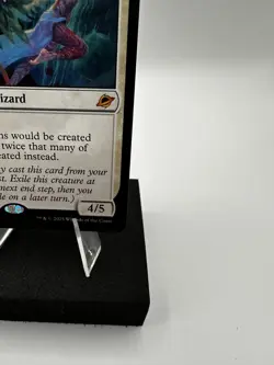 MTG Exalted Sunborn Edge of Eternities EOE NM Magic The Gathering Card #15 - Image 4