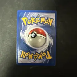 Unown e 67/75 Neo Discovery Unlimited Pokemon Card - Image 2