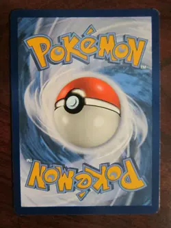 CHARIZARD POKEMON CARD 14/181 SUN MOON TEAM UP RARE NON HOLO NEVER PLAYED NM - Image 2