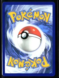 2022 Sword & Shield - Silver Tempest Ho-Oh V #140 Ultra Rare Holo Pokemon Card - Image 2