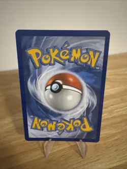 Charizard SM Team Up Holo Card 014/181 Lightly Played, Sleeved - Image 2