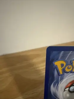 Charizard SM Team Up Holo Card 014/181 Lightly Played, Sleeved - Image 3