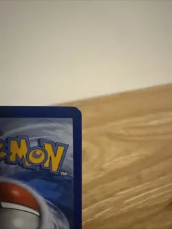 Charizard SM Team Up Holo Card 014/181 Lightly Played, Sleeved - Image 4