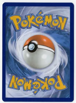 Pokemon TCG Obsidian Flames Charmander Scarlet and Violet Promo Card 044 NM- - Image 2