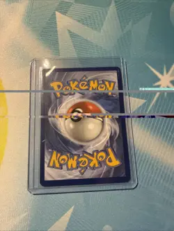 Lugia V 138/195 Prize Pack Series Cards Holo - Image 2