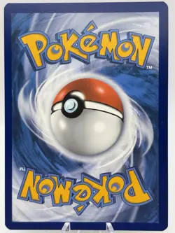 Pokemon TCG Flaaffy Silver Tempest Holo Card TG03/TG30 Ultra Rare Near Mint - Image 2