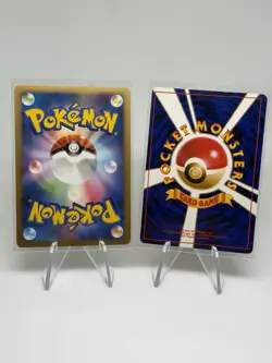 Skarmory Pokemon Card Lot Japanese Holo Reverse Holo 227 049/060 Nintendo - Image 5