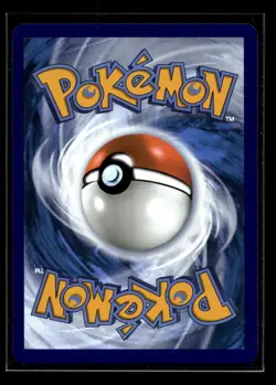 Pikachu - (Illustration Contest 2024) Promo SV: Scarlet & Violet Promo Cards 214 - Image 2