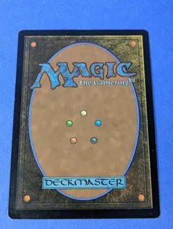 MTG Magic: The List: Price of Glory #214/350 Uncommon - LP - Image 2