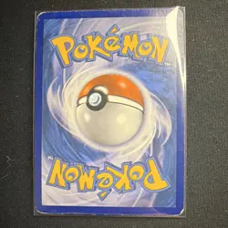 Pokemon Charizard EX 12/106 Flashfire Ultra Rare Holo Dragon Card English 2014 - Image 2