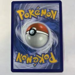 Houndoom TG10/TG30 Pokemon TCG Brilliant Stars Trainer Gallery Ultra Rare - Image 2