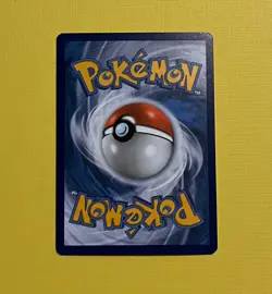 Pokemon TCG Lugia Celebrations 022/025 Holo Rare - Image 2
