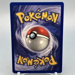Cubone 50/64 - Jungle - 1st Edition - Pokemon TCG - Image 3