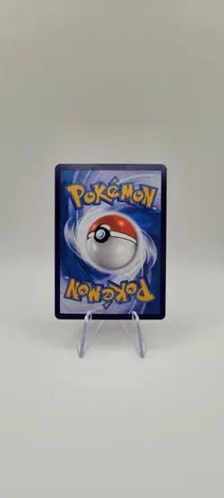 Pokemon TCG: Gardevoir 0606/07 Stamped - Gem Pack Vol.3 S-Chinese - NM - Image 3