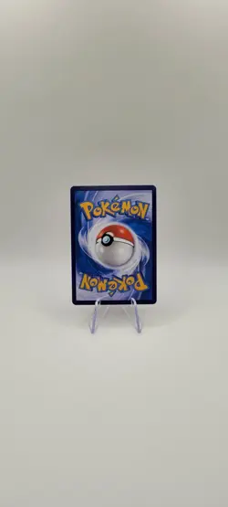 Pokemon TCG: Gardevoir 0606/07 Stamped - Gem Pack Vol.3 S-Chinese - NM - Image 4