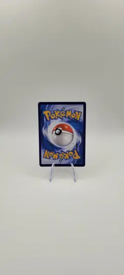 Pokemon TCG: Gardevoir ex 0607/07 Double Rare-CBB3C Chinese Gem Pack- NM - Image 4