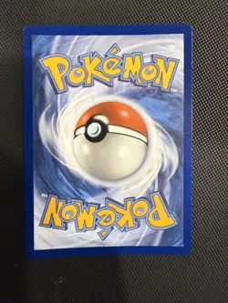Team Rocket's Transceiver 263/217 Mega Evolution Ascended Heroes Pokemon TCG - Image 2