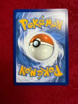 Pokemon TCG Altaria Full Art GG19/GG70, Crown Zenith (NM) - Image 2