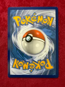 Pokemon TCG Reshiram Amazing Rare 017/072, Shining Fates (NM) - Image 2