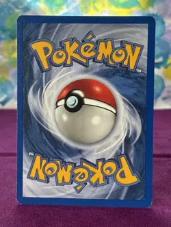 Pokemon TCG; Psyduck 79/105 - Neo Destiny - Regular LP - Image 2