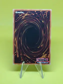 Yugioh - Allure of Darkness (SDGU-EN027) - Common 1st Edition - Image 2