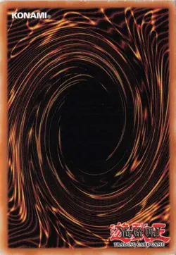 One Day of Peace Common PHSW-EN060 NM - Image 2