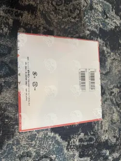 Pokemon Card Game 151 Booster Box sv2a Japanese Sealed Pokemon TCG Box - Image 2