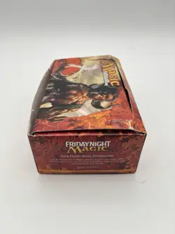 MTG Born of the Gods Bundle Box Lot 472 Cards In Very Good Condition. - Image 3