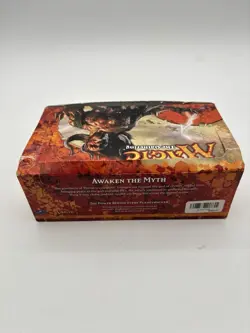 MTG Born of the Gods Bundle Box Lot 472 Cards In Very Good Condition. - Image 4