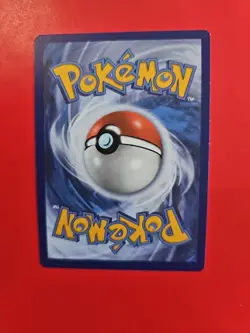Eevee Swsh212 ,Sylveon Swsh211,Glaceon Swsh192,Leafeon Swsh191 Promo Cards Set - Image 4
