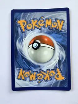 Galarian Ponyta Pokemon TCG SWSH013 SWSH: Sword & Shield Promo Cards Holo NM - Image 2