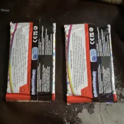 Pokemon Scarlet & Violet 151 Booster Packs 2x Mew 10 Cards Each English - Image 2