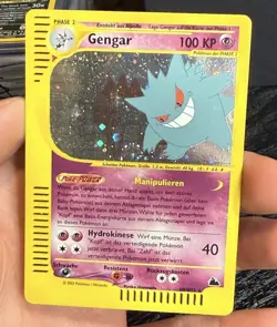 💎 ULTIMATE POKEMON SLAB & CARD MYSTERY BOX 💎 - Image 3