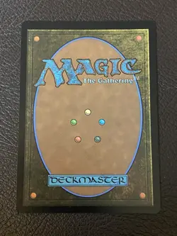 Mtg Bitterbloom Bearer Lorwyn Eclipsed Unplayed NM ECL 0088 Mythic - Image 2