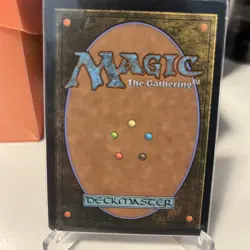 Painter’s Servant 0147 M ECL Special Guest Borderless Non Foil Mythic NM - Image 2