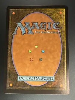 [1x] Lifecraft Engine - Foil Near Mint, English Aetherdrift MTG Magic - Image 2