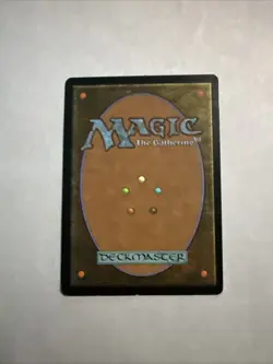 MTG - Phyrexian Delver Invasion Regular Rare #115 - Image 2