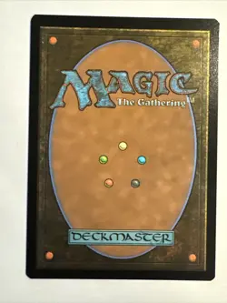 Mtg. Marina Vendrell. Foil Showcase. Duskmourn. Pack Fresh - Image 2