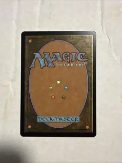 Underworld Dreams 10th Edition Regular - Image 2