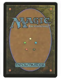 MTG - Secret Lair - Sunblast, Angel - Foil NM/MT Magic the Gathering - Image 2