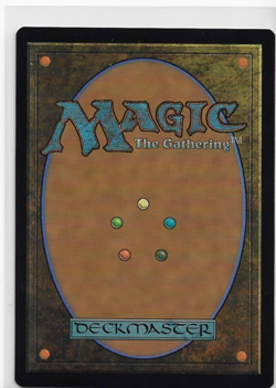 Black Market Connections Commander Legends: Battle for Baldur's Gate (NM) #669 - Image 2