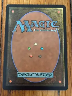 Dictate of Erebos - MTG - 65/165 - Image 2