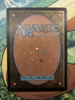 Magic The Gathering, Bitterbloom Bearer (Showcase) Lorwyn Eclipsed, Regular - Image 2