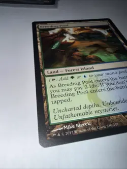 Breeding Pool Gatecrash Regular - Image 2