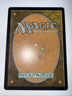 Breeding Pool Gatecrash Regular - Image 3